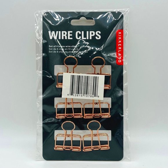 Classroom Bundle - Picture 8 of 11